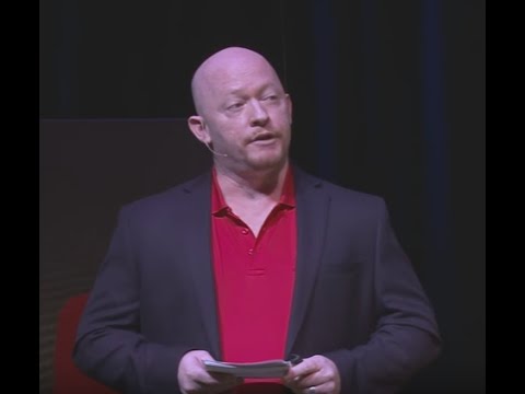 normalization-of-deviance-in-scuba-diving-risk-safety-guide