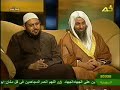 الخير في امتي الي قام الساعة وفي كل مكان هناك الصالح والطالح ولقد بذلت يانم تسمي فسك صقر السعودية جهدا كبيرا في هذا الفديوا احسبه باذن الله في ميزان سياتك نصيحتي لك تب الي الله واستغفر الله  فلقد شتمت بلد كاملا هو مصر التي ضحت كثيرا من اجل العروبة الاسلام ودورها اكبر من ان ادافع عنة انت كمن ينكر نور الشمس ولقد شتمت السعودية بان قلت انك منها واظنك لست من اهلها فلقد كذبت في كل الشريط فلم لا تكذب في هذا