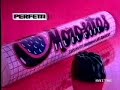 Morositas