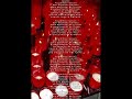 San  Expedito - Novena D�a 4