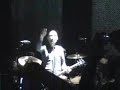 The Smashing Pumpkins - Superchrist The Smashing Pumpkins - Superchrist