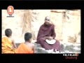Buddha Parinirvanaya saha Dathu Parinirvanaya - Ven Galigamuwe Gnanadeepa Thero Buddha Parinirvanaya saha Dathu Parinirvanaya - Ven Galigamuwe Gnanadeepa Thero