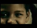 AZAD - Ich Bete Zu Dir  ( Blockschrift ) HOT HOT HOT