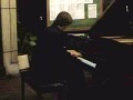 Ginastera - Rondo sobre temas infantiles argentinos