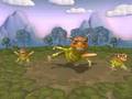 Spore Creature Creator Video