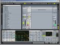 ableton-tutorial-saving-group-fx-and-instruments.html