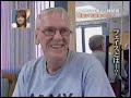 感動動画 アンビリーバボー　奇跡を呼ぶ犬　1/2