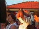 Pregón de las fiestas 1992