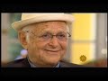 Norman Lear video 2