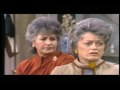 Norman Lear on CBS Sunday Morning