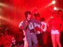 23-02-08 Movie Love Song ??????????? - ??? 23-02-08 Movie Love Song ??????????? - ???