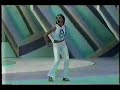 Melody in Venezuela 2001