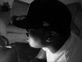C.A. & Bandit - Smoke This Music Video