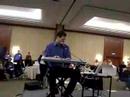 David Pogue - Killing Me Softly with His Slides