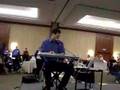 David Pogue - Killing Me Softly with His Slides