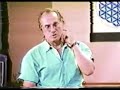 Drunvalo Melchizedek Espa�ol Parte 1