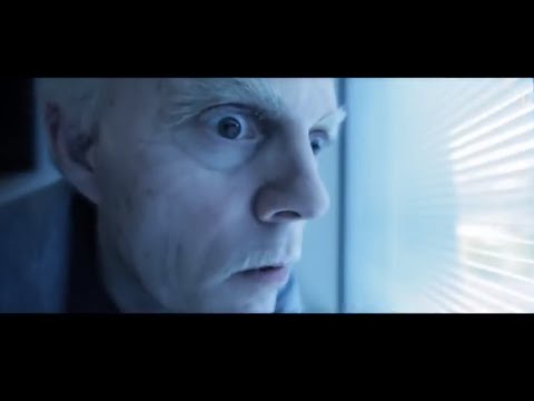 Het Nitroboek