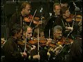 Zlate husle na Hrade/Golden violin - ?ablovy tanec Zlate husle na Hrade/Golden violin - ?ablovy tanec