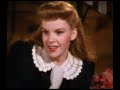 Meet Me In St Louis - the trolley song
