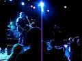 The Rosebuds - \"Silja Line\"