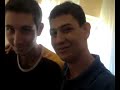 odam ve b�t�n tesisat?m
