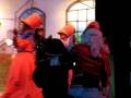 videos de MVI_4180.AVI