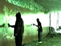 METH - SURGEN - KEEP SIX - LABEL - NATIVE PRIDE - GRAFFITI