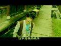 【景卿蜀道難】【景卿】英文版預告（EG）