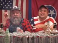 red-state-update-hillary-clinton-racist.html
