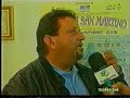 FIERA DI SAN MARTINO, DETTA DEI CORNUTI A BARLETTA FIERA DI SAN MARTINO, DETTA DEI CORNUTI A BARLETTA