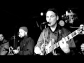 Die Liga Der Gewöhnlichen Gentlemen Der Fünfte Four Top Official Music Video and Lyrics