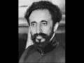 videos de Jah Rastafari - the congos children crying.wmv
