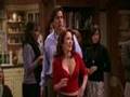 Patricia Heaton Sexy Cleavage - Everybody Loves Raymond