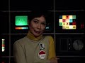 space 1999 : last transmission
