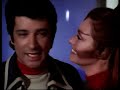 Space 1999 : Last transmission