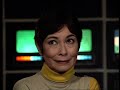 space 1999 : last transmission