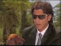 patito feo 2