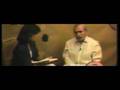 FILIBERTO: THE CLANDESTINE INTERVIEW PT-4