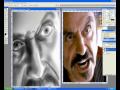 - MovieZen Video
