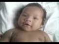 videos de 2meses 16dia000.3gp