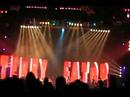 Terry Fator Show Part 9