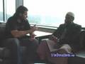 videos de A call to Islam Dawa is your responsibility -Shabir Ally