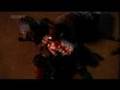 Silent Night - Owen and Toshiko - Torchwood