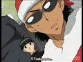 tenma e karasuma tenma e karasuma