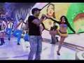 Assistir ao v�deo