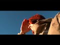 Minn Heima - �sland II
