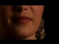 Tvojte Oci Leno - Baklava Album Kalemar
