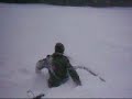 Skoki narciarskie 2005 Skoki narciarskie 2005