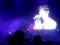 Jay Chou 周杰伦 Concert @ Malaysia 23/02/08 - Tui Hou 退后