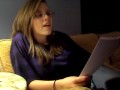 Othello Reenactment-Feminist Rant.AVI